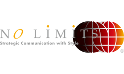 No Limits Logo